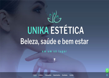 Site Unika