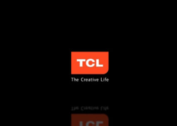 Video TCL