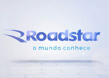 Video Roadstar