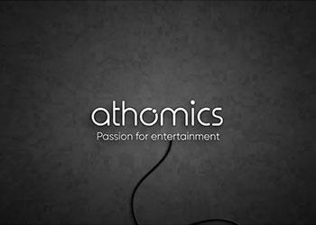 Video Athomics