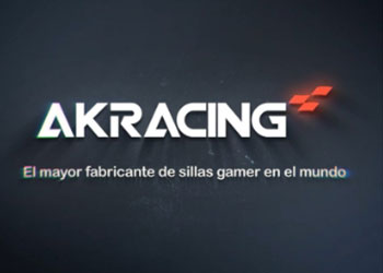 Video Akracing