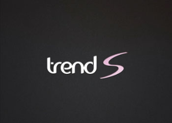 Video aparelho Trend